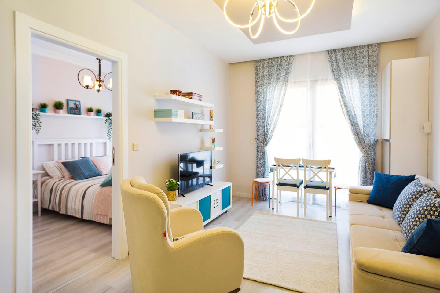 Luxury Apartments in Niagara falls for Sale