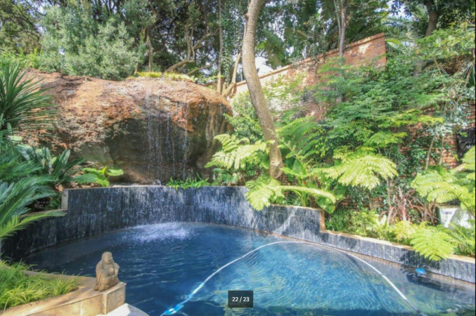 Property For sale , Oakville, GTA